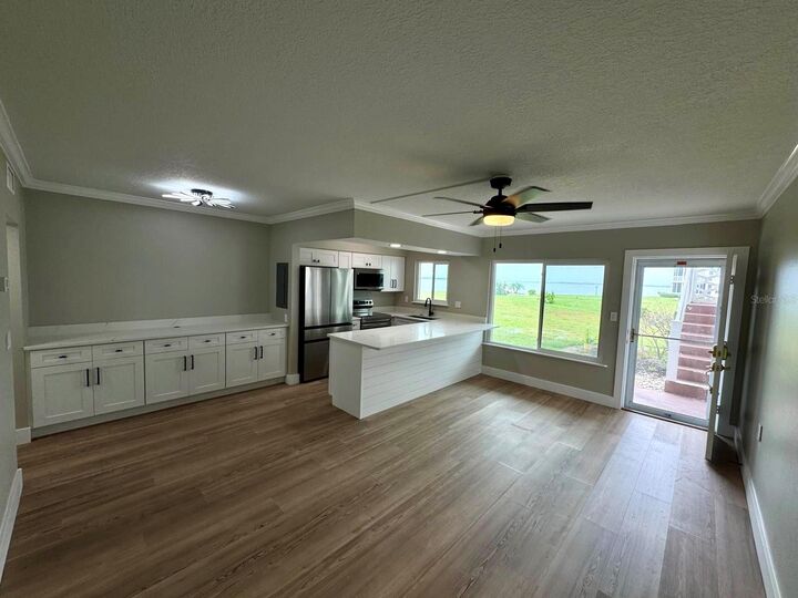 Property Photo: 767 John Ringling Boulevard 2 FL 34236