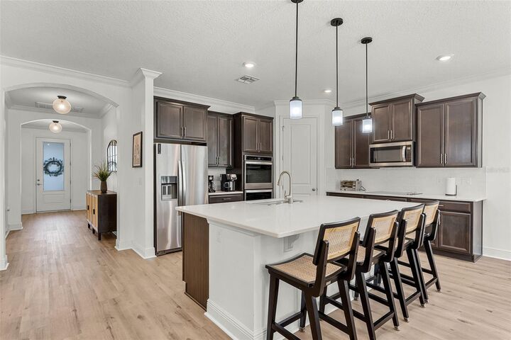 Property Photo:  3153 Jade Tree Point  FL 32765 