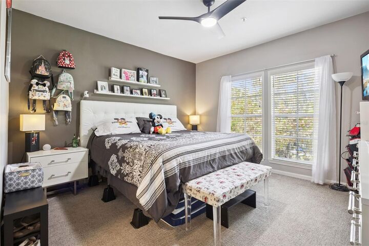 Property Photo: 531 Water Street 531 FL 34747