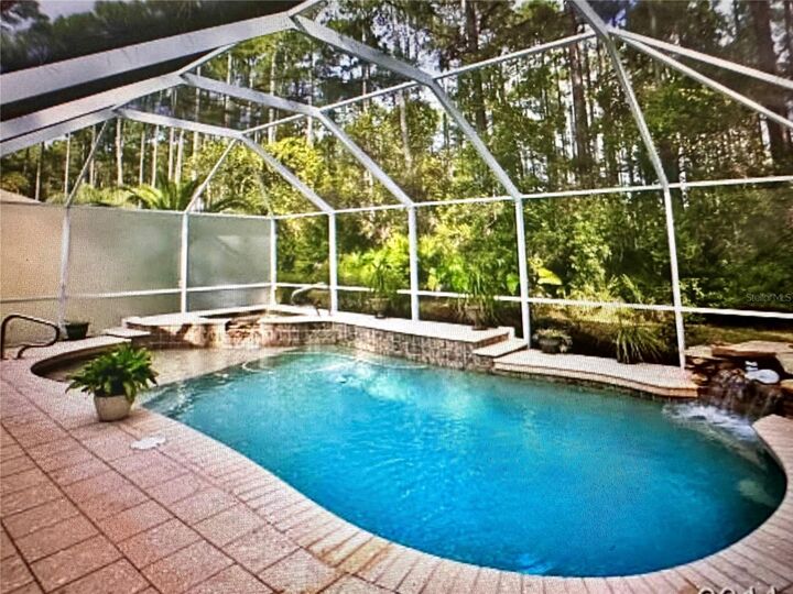 Property Photo: 28 S Edward Drive FL 32164