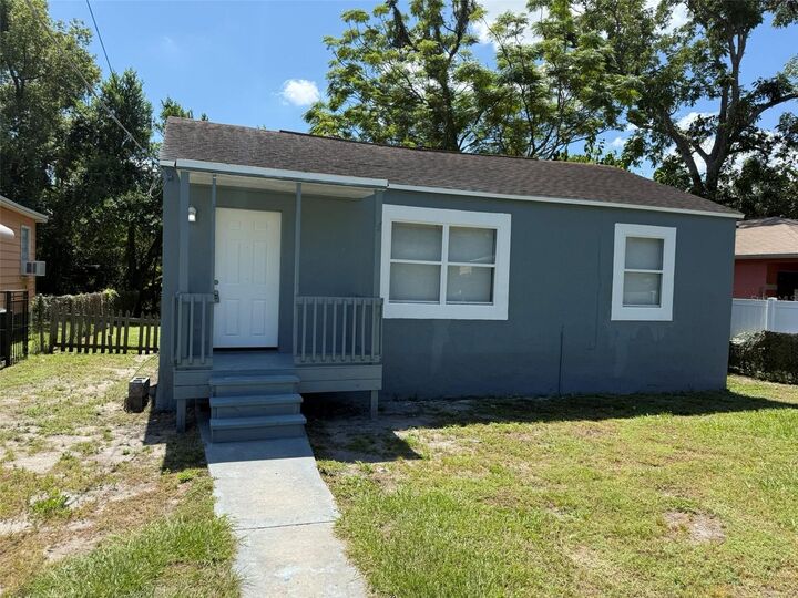 Property Photo:  2615 E 28th Avenue  FL 33605 