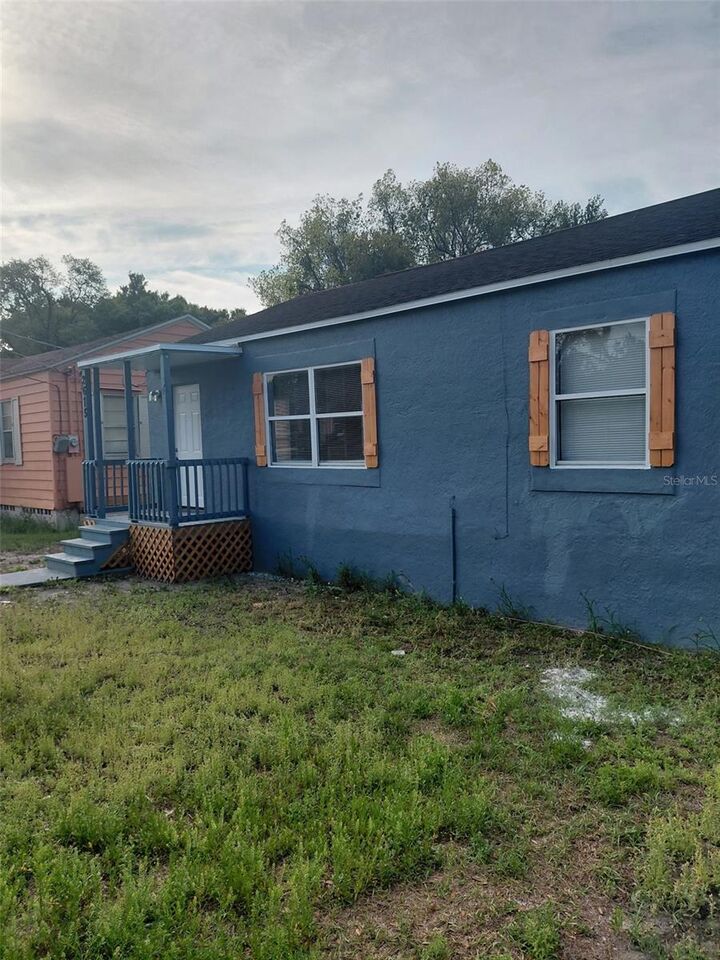 Property Photo:  2615 E 28th Avenue  FL 33605 
