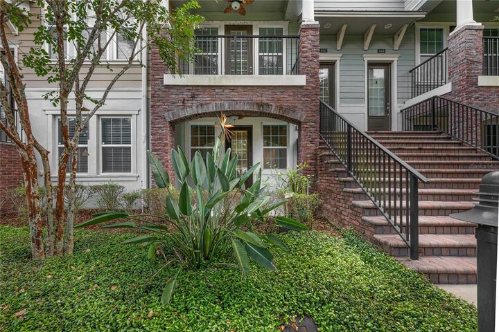 840 Luarca Lane  Oviedo FL 32765 photo