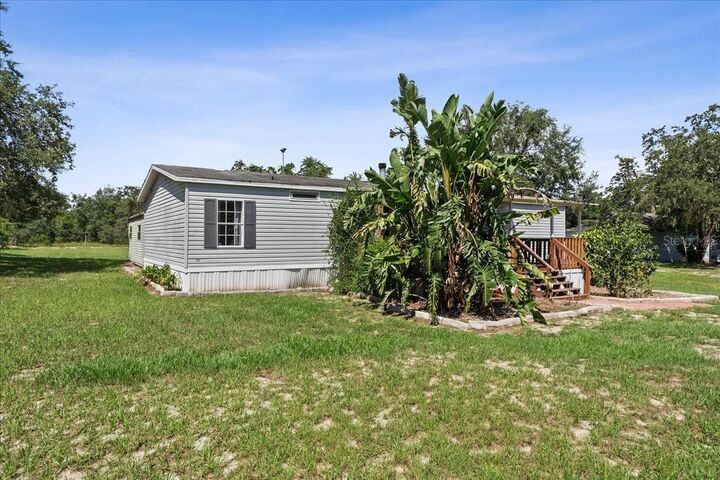 Property Photo: 1866 Hacksaw Heights Trail FL 33898