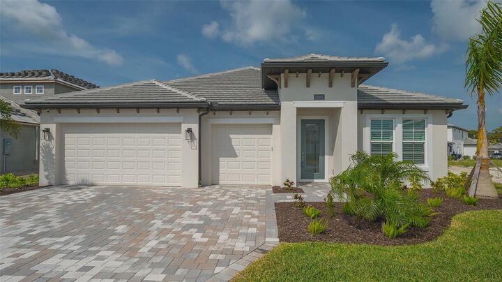 2015 Bolsena Street  Nokomis FL 34275 photo