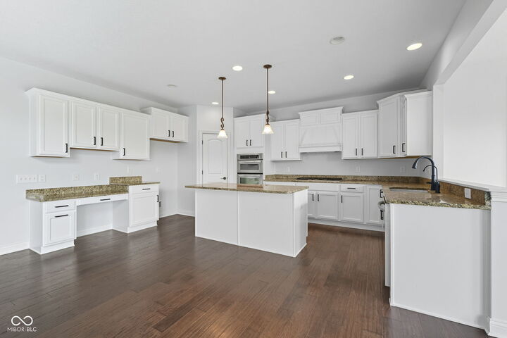 Property Photo:  15719 Viking Lair Road  IN 46074 