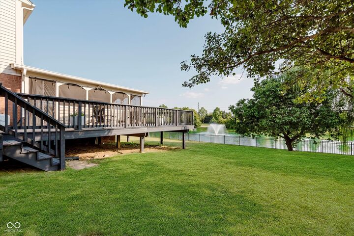 Property Photo:  11589 Suncatcher Drive  IN 46037 