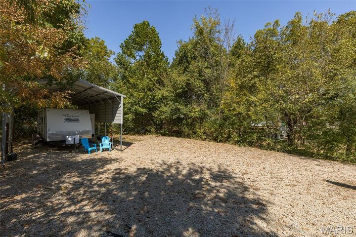 Property Photo: 9055 Beach Drive MO 63036