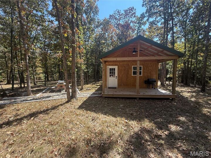 Property Photo:  1790 Nn Highway  MO 63650 