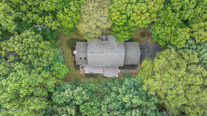 Property Photo:  119 Lindy Lane  NJ 07738 
