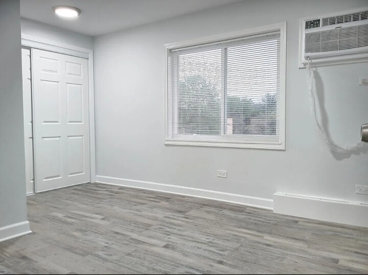 Property Photo:  287 8th Street 3A  IL 60090 