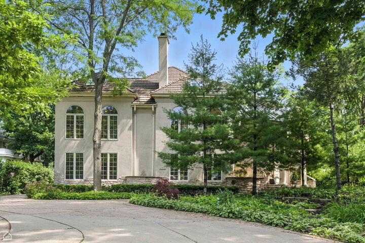 Property Photo:  260 Beech Street  IL 60035 