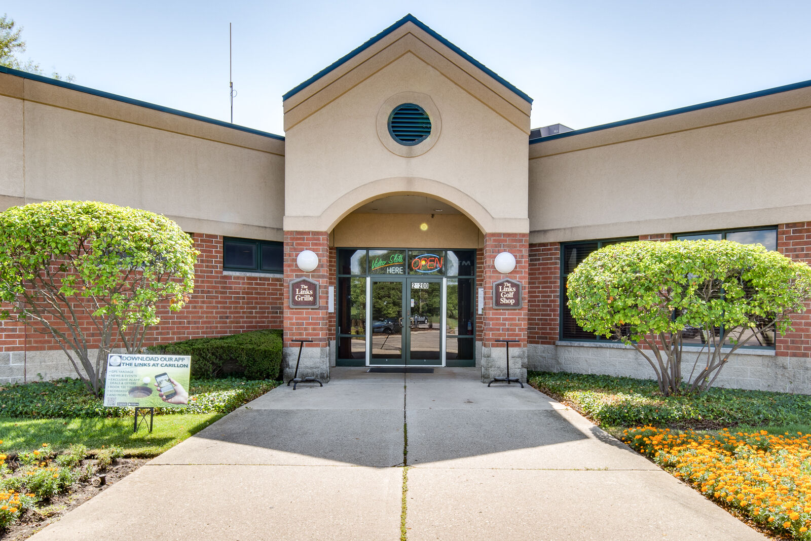 Property Photo:  13954 S Tamarack Drive  IL 60544 