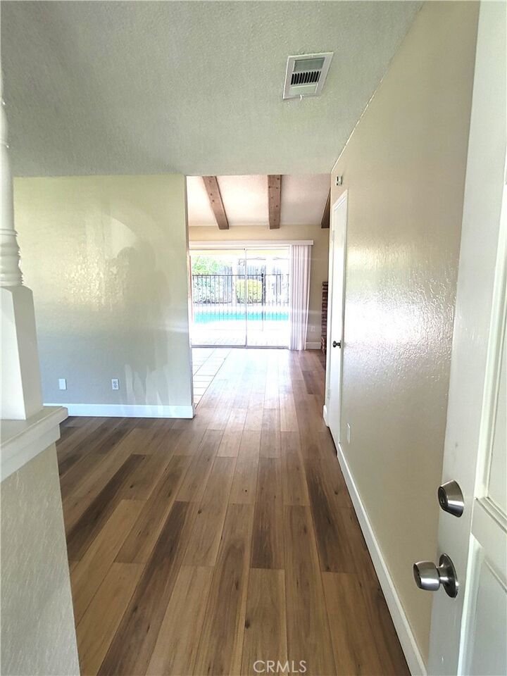 Property Photo: 8614 Hoffman Avenue CA 92504