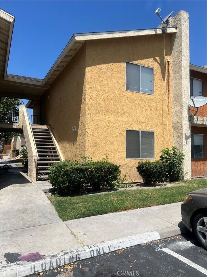 1025 N Tippecanoe 238  San Bernardino CA 92410 photo