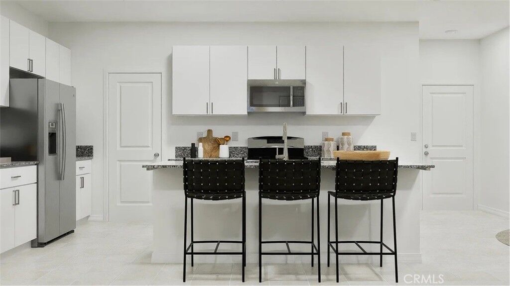 Property Photo:  1254 Yeager Avenue  CA 92376 