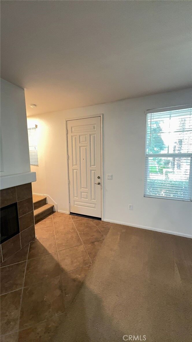 Property Photo:  30505 Canyon Hills Road 2102  CA 92532 