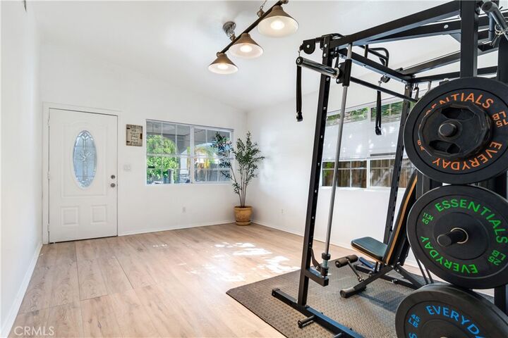 Property Photo:  24717 E 6th Street  CA 92410 