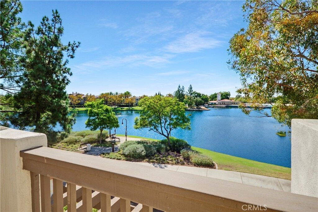 Property Photo:  31 Brisa Del Lago  CA 92688 