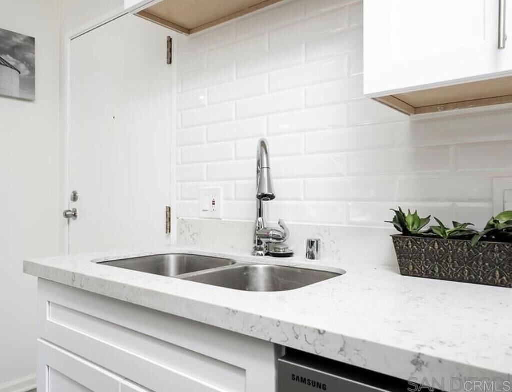 Property Photo:  6650 Amherst St 14A  CA 92115 