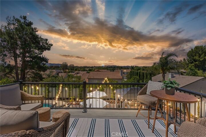 42898 Calle Londe  Temecula CA 92592 photo