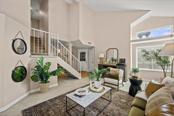 Property Photo: 1251 Remington Court CA 92083
