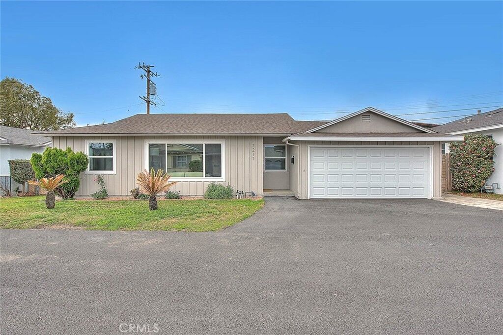Property Photo:  7211 Donnelly Avenue  CA 91775 