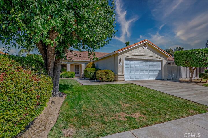 Property Photo:  1423 Hunters  CA 95340 