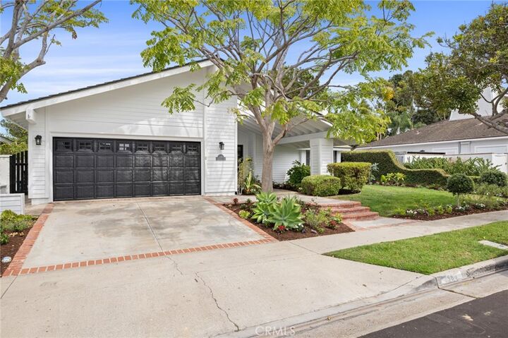 Property Photo:  1866 Port Carlow Place  CA 92660 