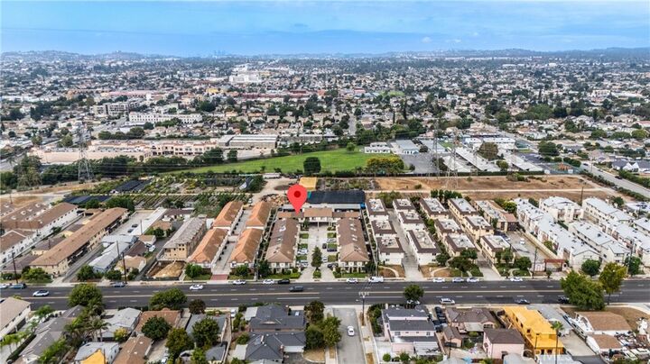 Property Photo:  4167 Walnut Grove Ave  CA 91770 