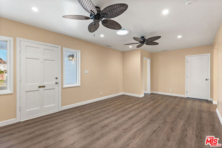 Property Photo:  7801 Goddard Avenue  CA 90045 