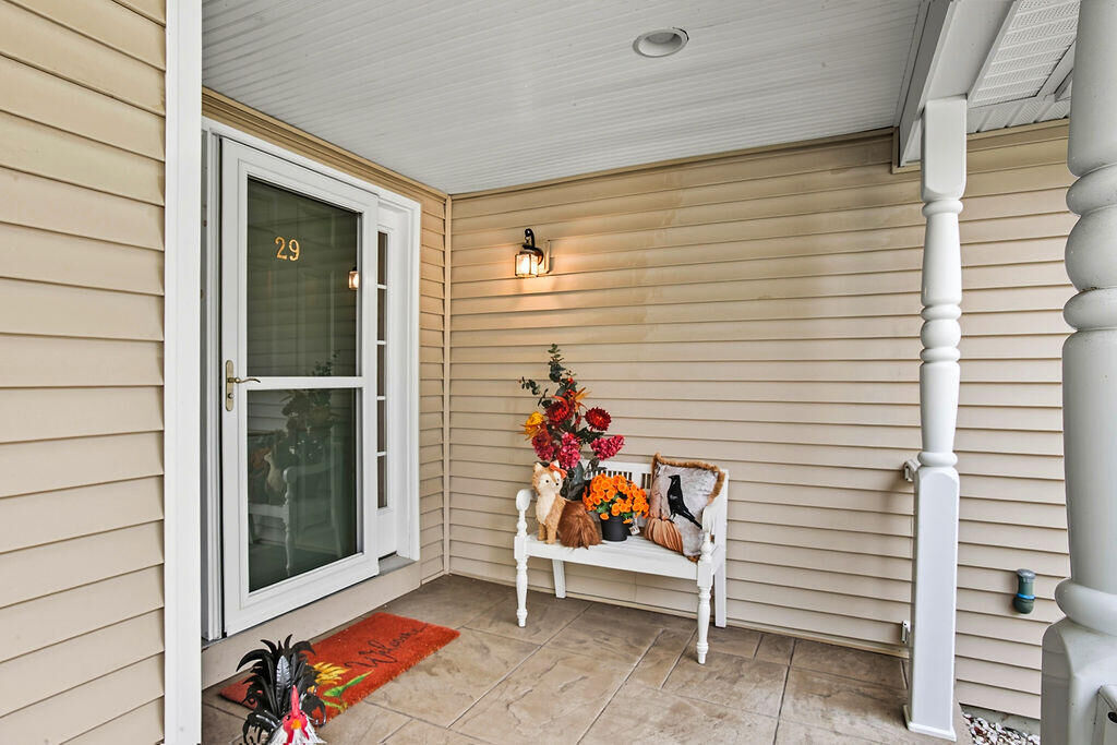 Property Photo:  29 Bentley Place 50  ME 04043 