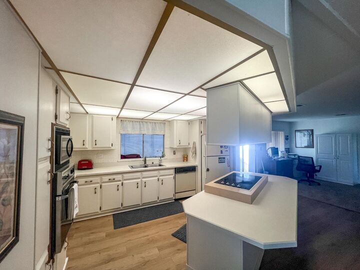 Property Photo:  291 Meadowrock Way  CA 95630 