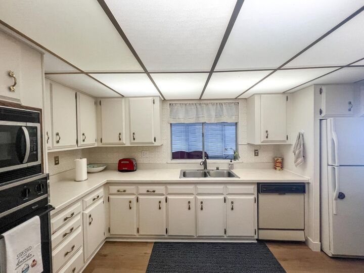 Property Photo: 291 Meadowrock Way CA 95630