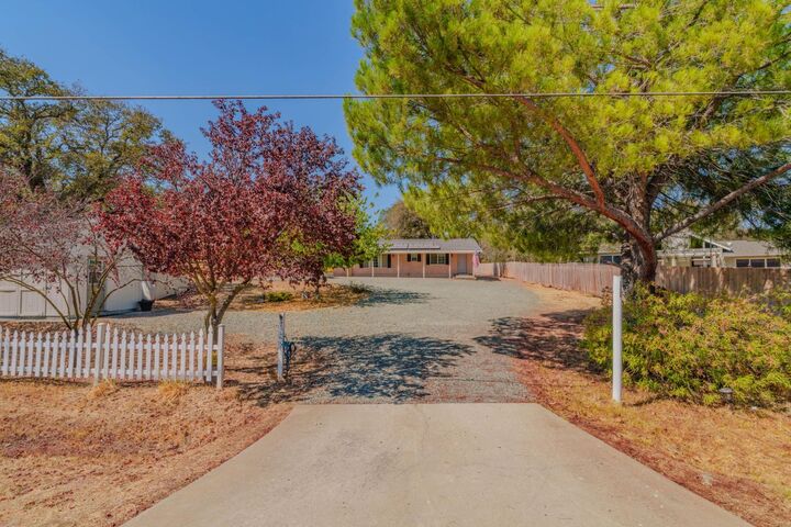 Property Photo:  7762 Baldwin Street  CA 95252 