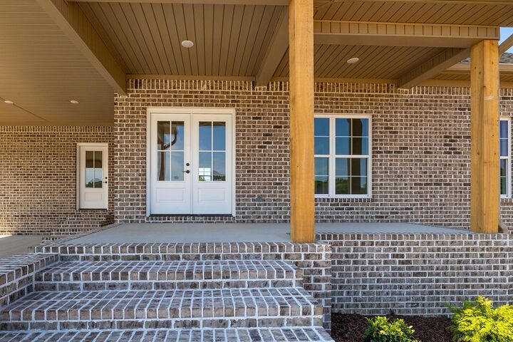 Property Photo: 34 Baker Ct TN 38464