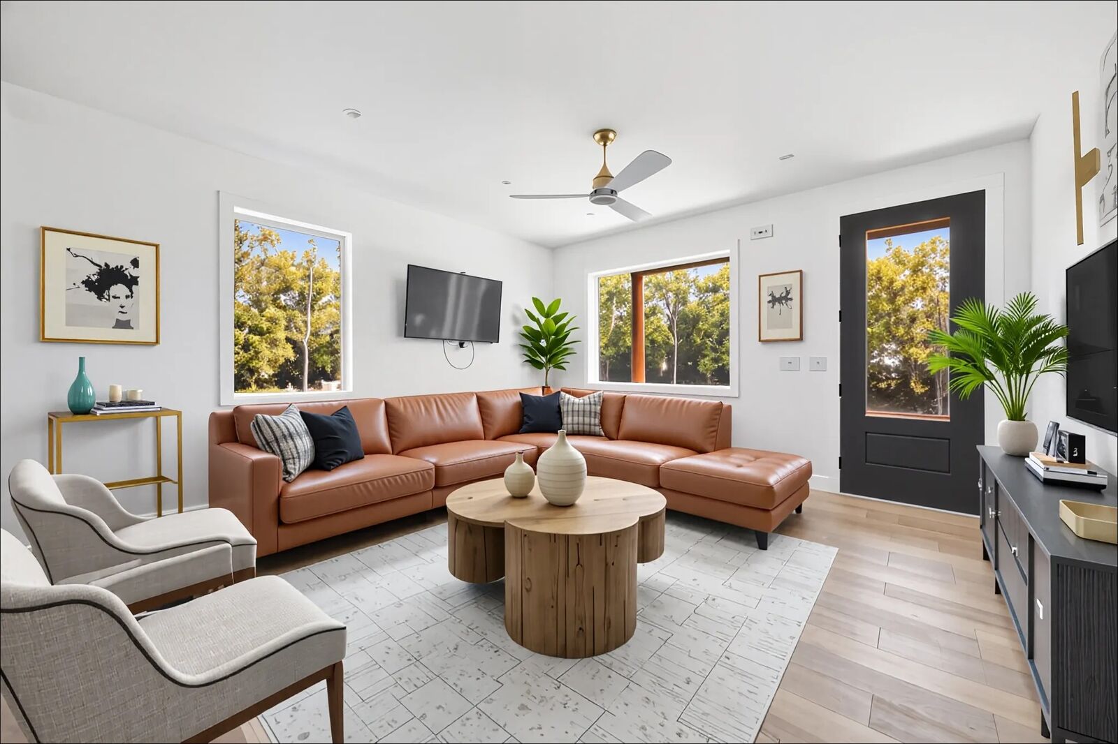 Property Photo:  1706 Scovel St  TN 37208 