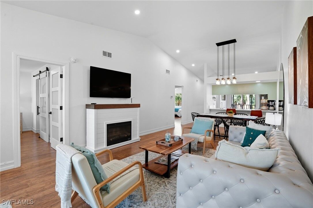 Property Photo:  4040 Ice Castle Way 2802  FL 34112 