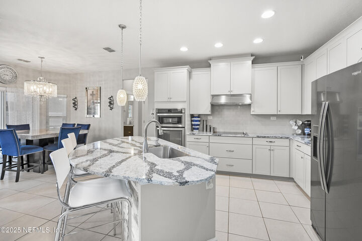 Property Photo:  318 Juliana Court  FL 32065 