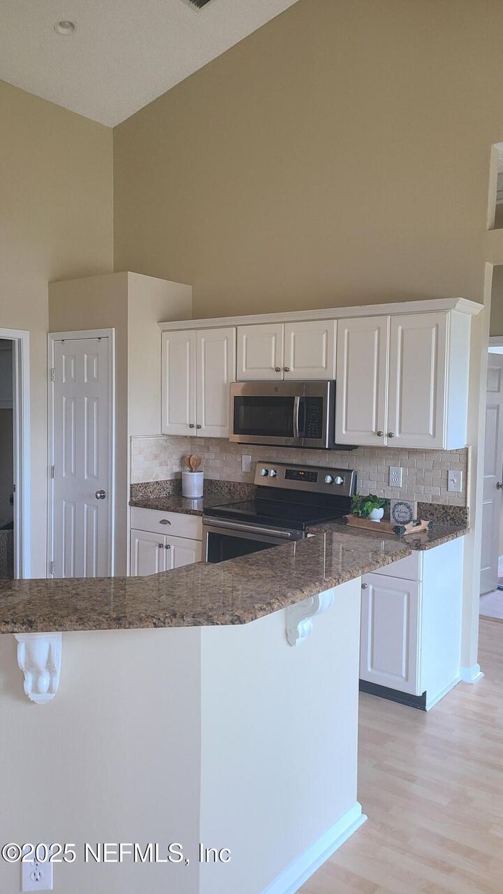 Property Photo:  1808 Shady Grove Lane  FL 32003 