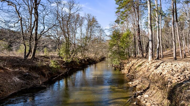 Property Photo:  287 Cool Creek Trail  GA 30513 