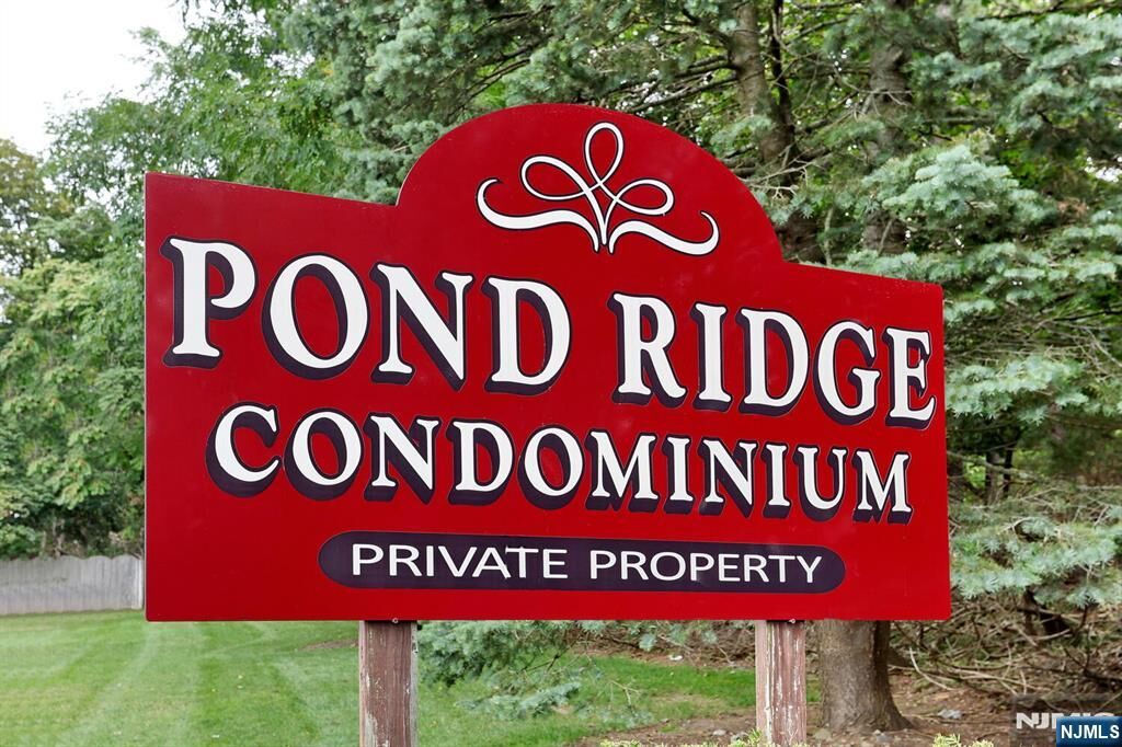 Property Photo:  149 N Maple Avenue 3149  NJ 07656 