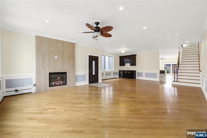 Property Photo: 1545 13th Street NJ 07024