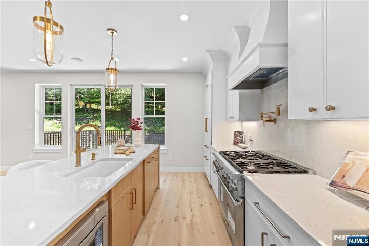 Property Photo: 188 Broadway 2 NJ 07677