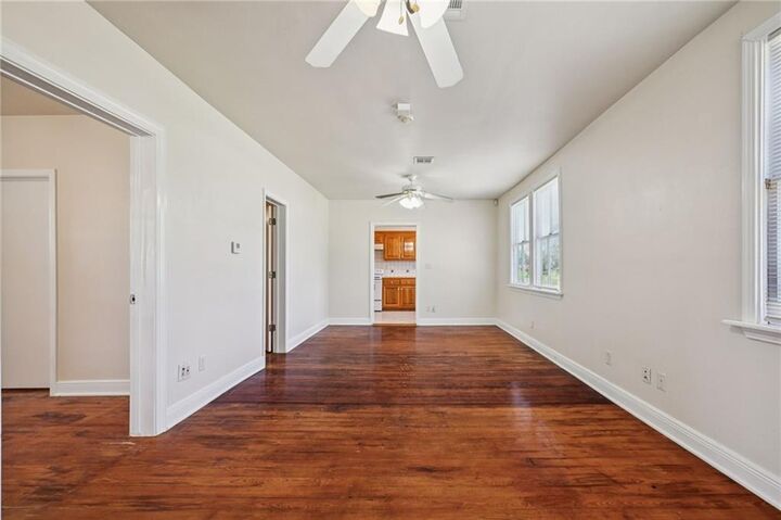 Property Photo: 39785 Teel Road LA 70454