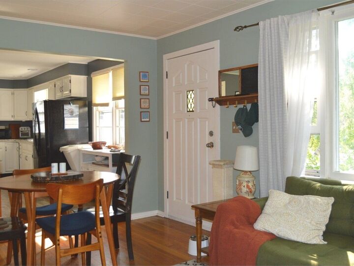 Property Photo: 16 Myers Court VT 05403