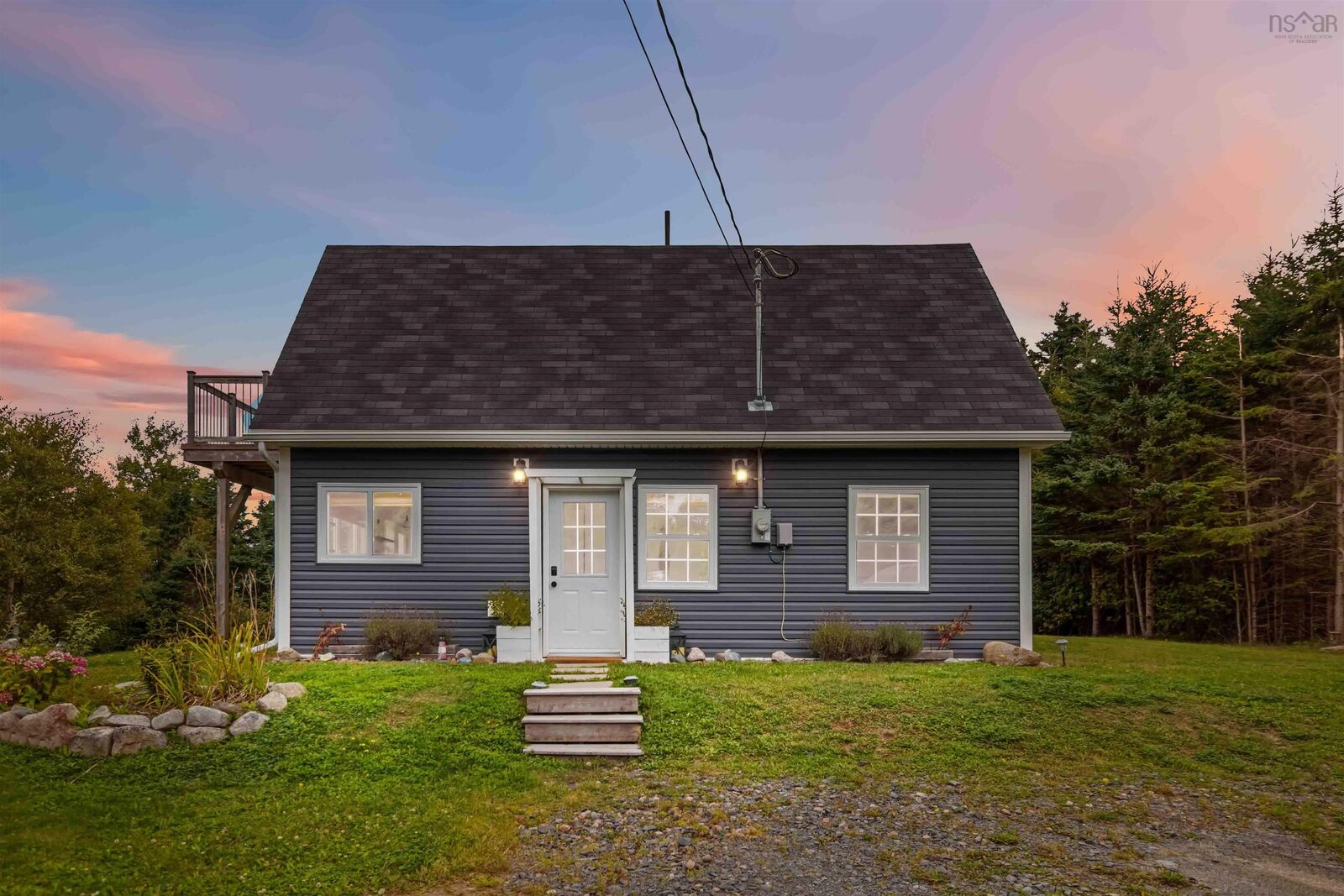 Photo de la propriété:  15 Amys Drive  NS B3Z 3M3 