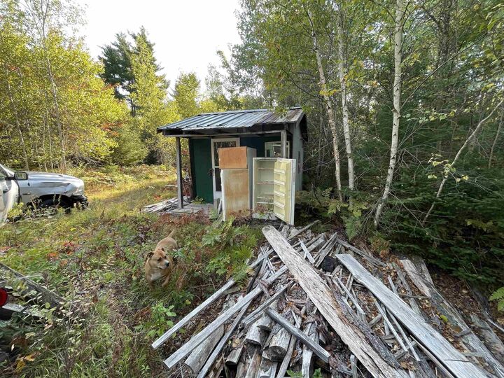 Property Photo:  69 Mackay Road  NS B0R 1E0 