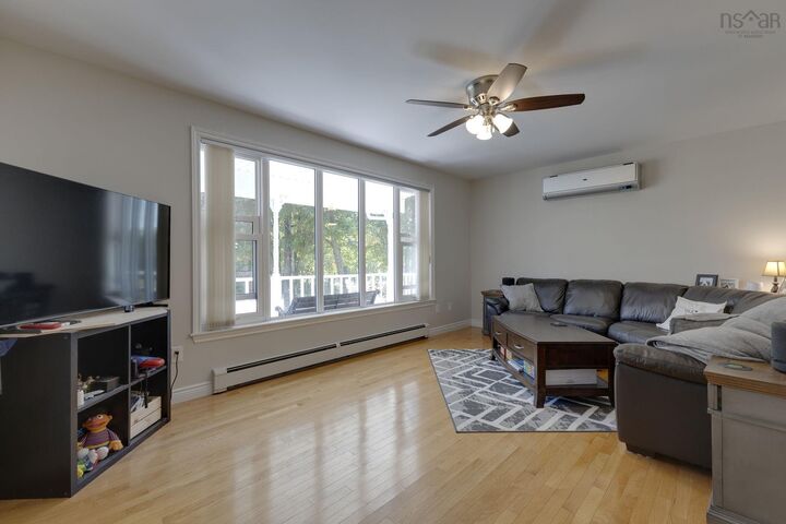 Property Photo:  146 Dorset Drive  NS B6L 3H8 