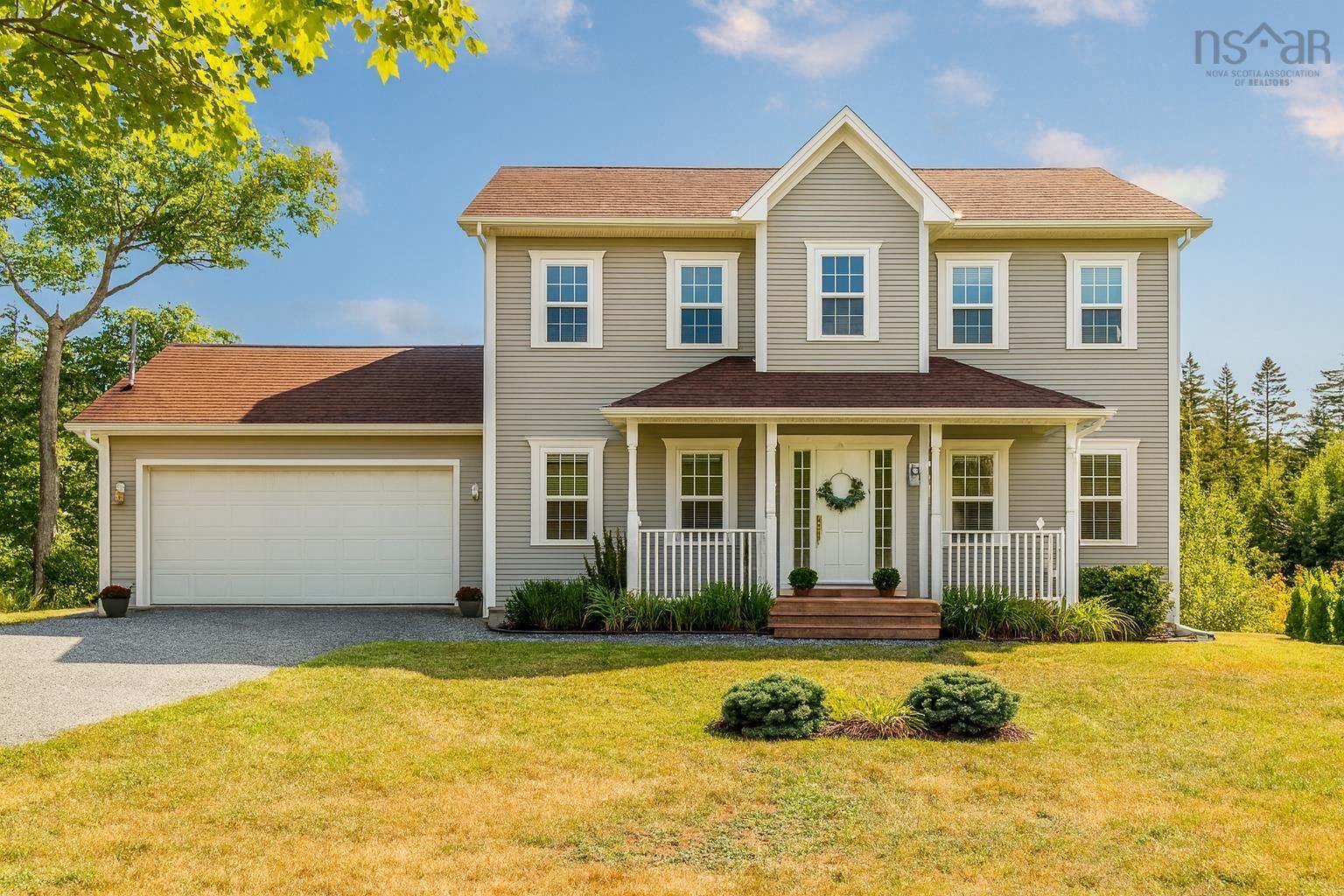 Property Photo:  766 Westwood Boulevard  NS B3Z 4K1 